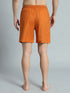 OWO THE LABEL Men's Pure Linen Boxer Shorts – Comfort & Style Redefined